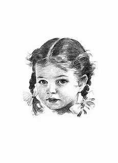 Эндрю лумис
