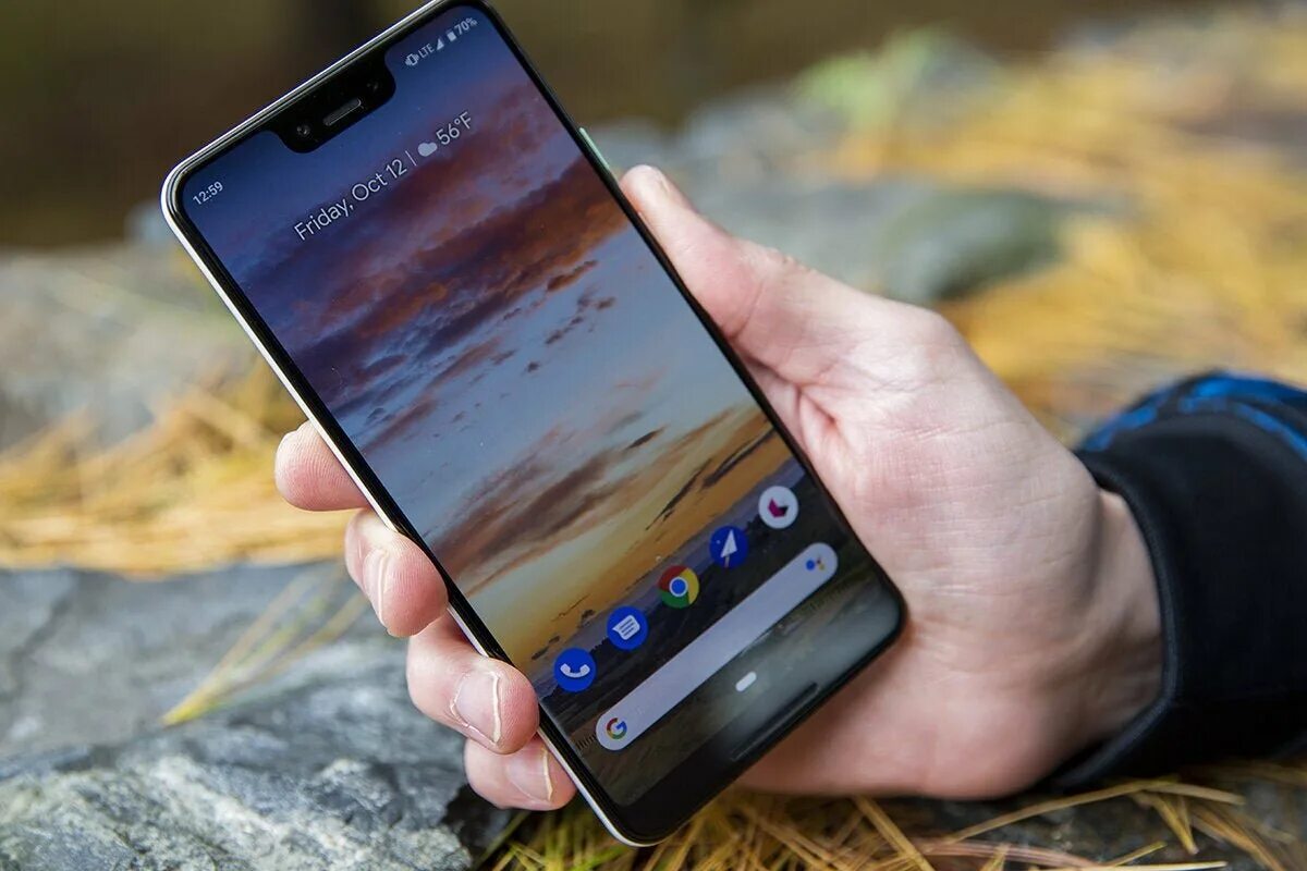 Google pixel 8 какую версию. Google pixel 3 xl. смартфон google pixel 3. google pixel 3 xl 128gb. смартфон google pixel 7.