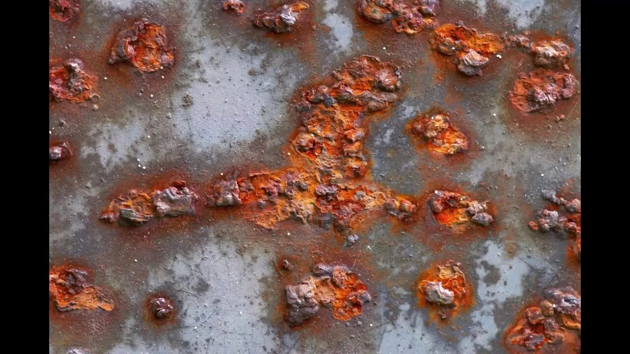 В процессе ржавления железа происходит разрушение. Биокоррозия коррозия. ржавление железа коррозия. местная коррозия (пятнами, язвами, точками). местная коррозия металла.