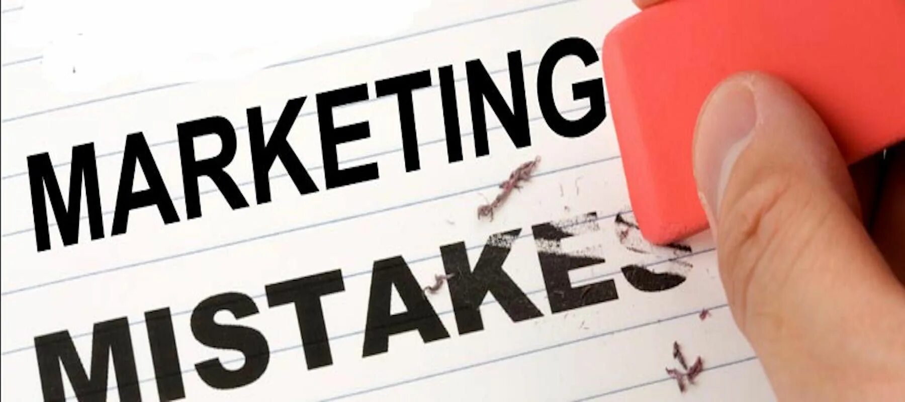 Marketing mistakes. Партнерский маркетинг картинки. Brand mistakes. Advertising mistakes. Mistaken report