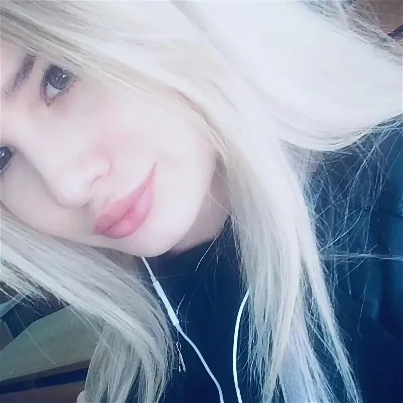 Василькова астрахань. Ул васильковая 22 астрахань. Алиса василькова фото. Василькова астрахань. Василькова астрахань.