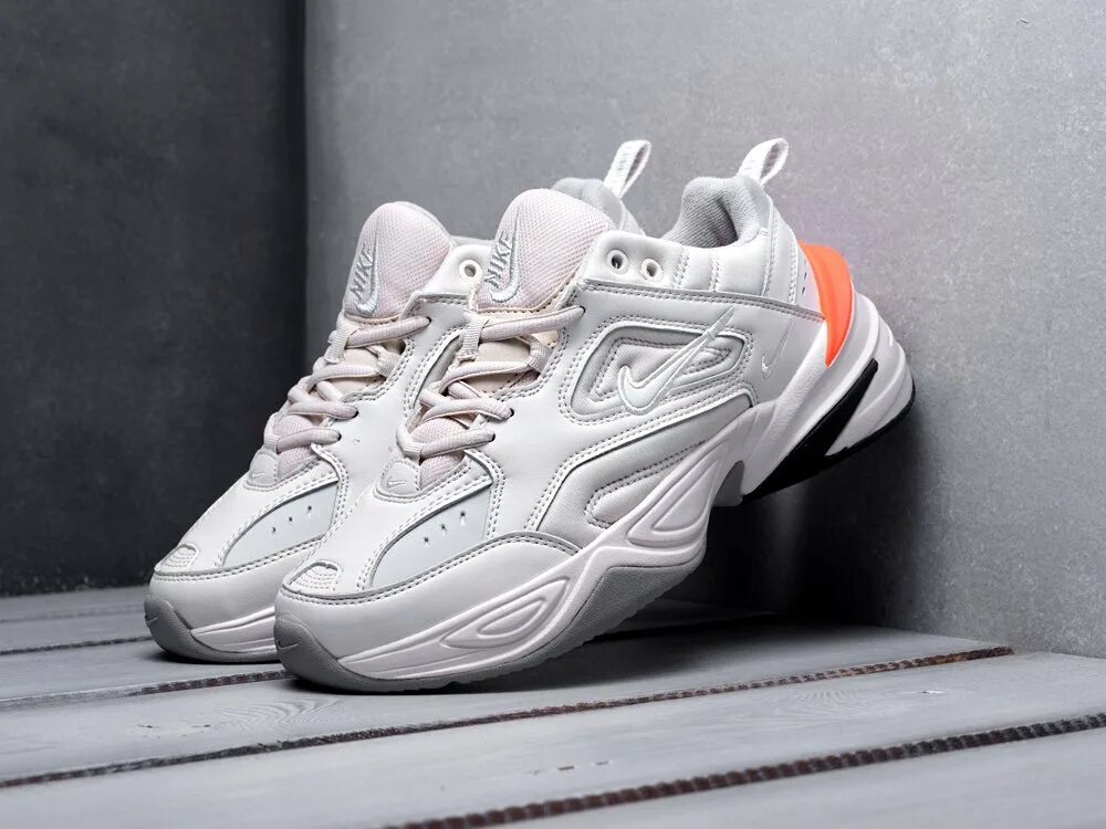 Найк м. Кроссовки Nike m2k Tekno White. Nike m2k Tekno White мужские. Кроссовки Nike m2k Tekno цвет белый. Nike Tekno mk2.