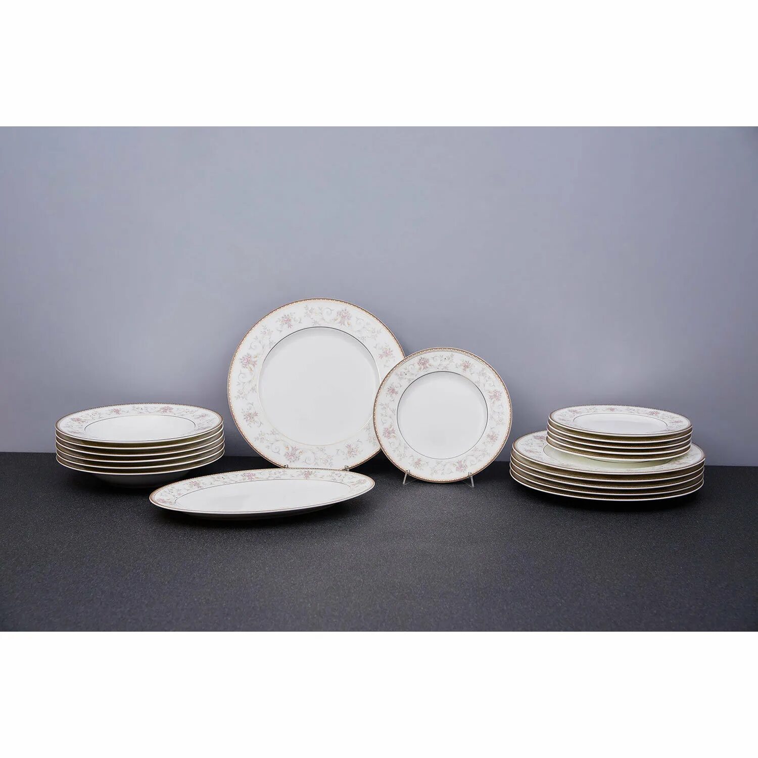 магазин hoff посуда. магазин hoff посуда. хофф красивая посуда для кухни. хофф магазин набор посуды. посуда в магазине хофф.