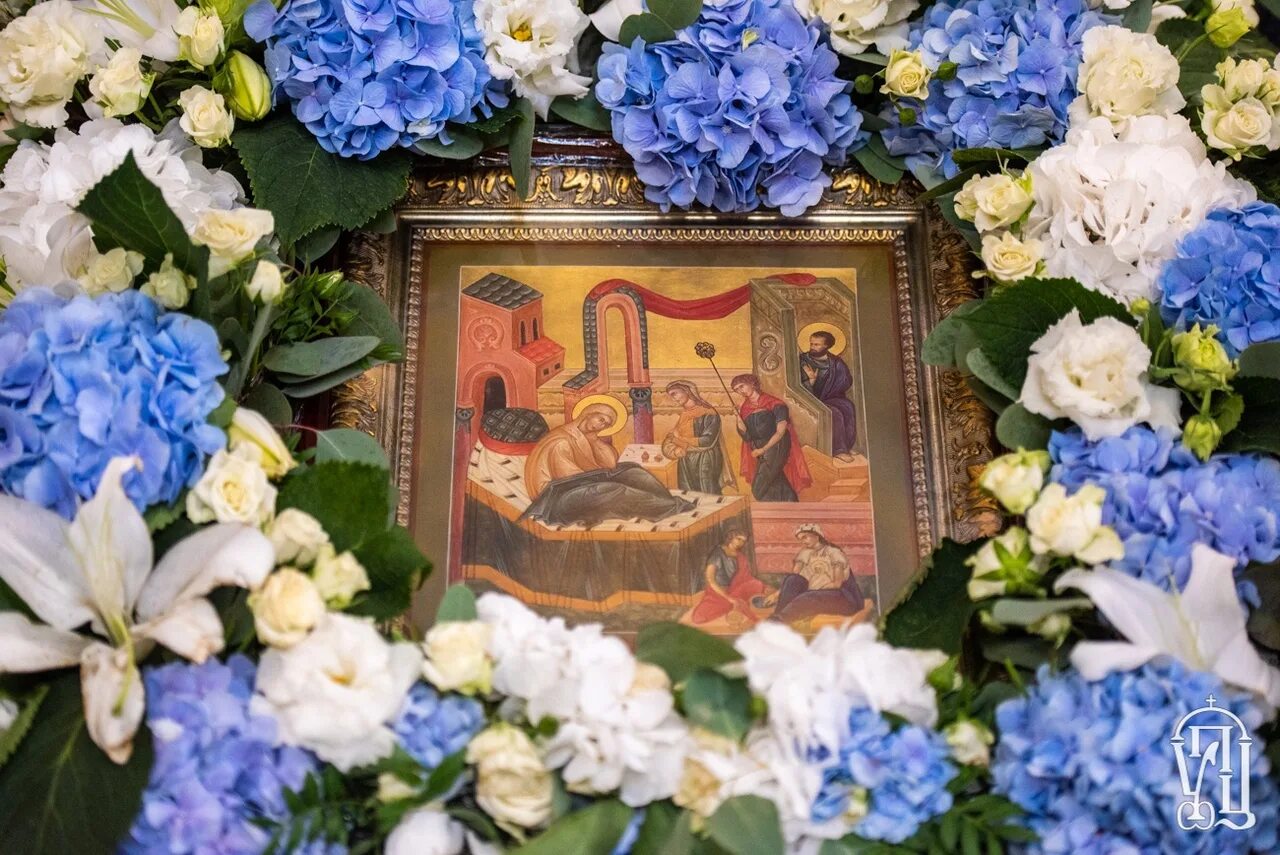 райские обители икона. рождество пресвятой богородицы в 2024 году. иконы двунадесятых праздников рождество пресвятой богородицы. икона рождение иисуса христа. 21 сентября праздник пресвятой богородицы рождение девы марии.