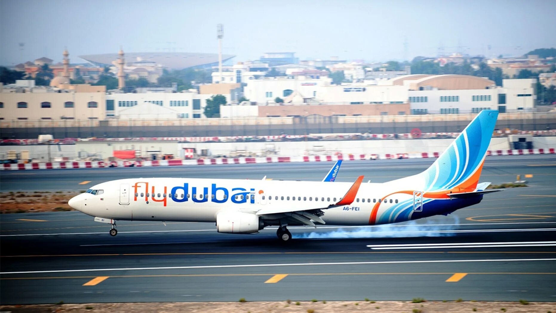 Авиакомпания flydubai. Fly Dubai авиакомпания. Flydubai самолеты. Самолеты авиакомпании Флай Дубай.