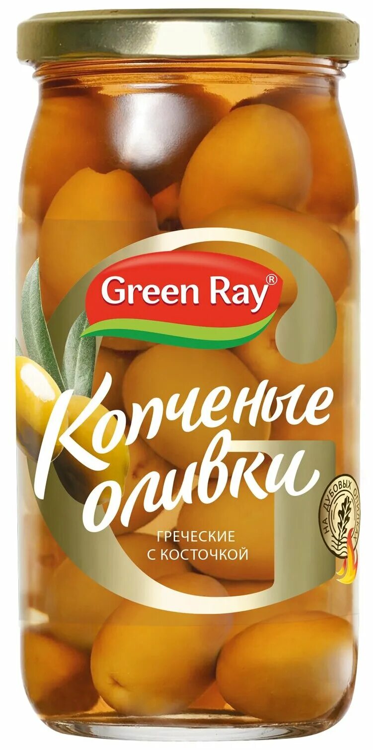 копченые маслины. копченые оливки грин рей. оливки в баночке. копченые оливки. турецкие оливки.