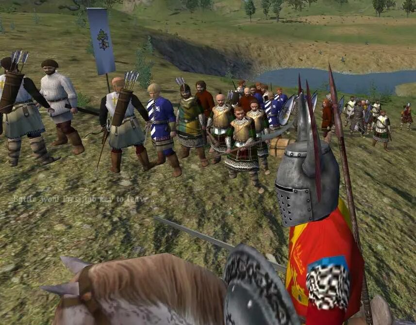 Mount and Blade Европа 1200. Internetwars Warband. Mount Blade мод 1990. Маунт энд блейд мод викингр.