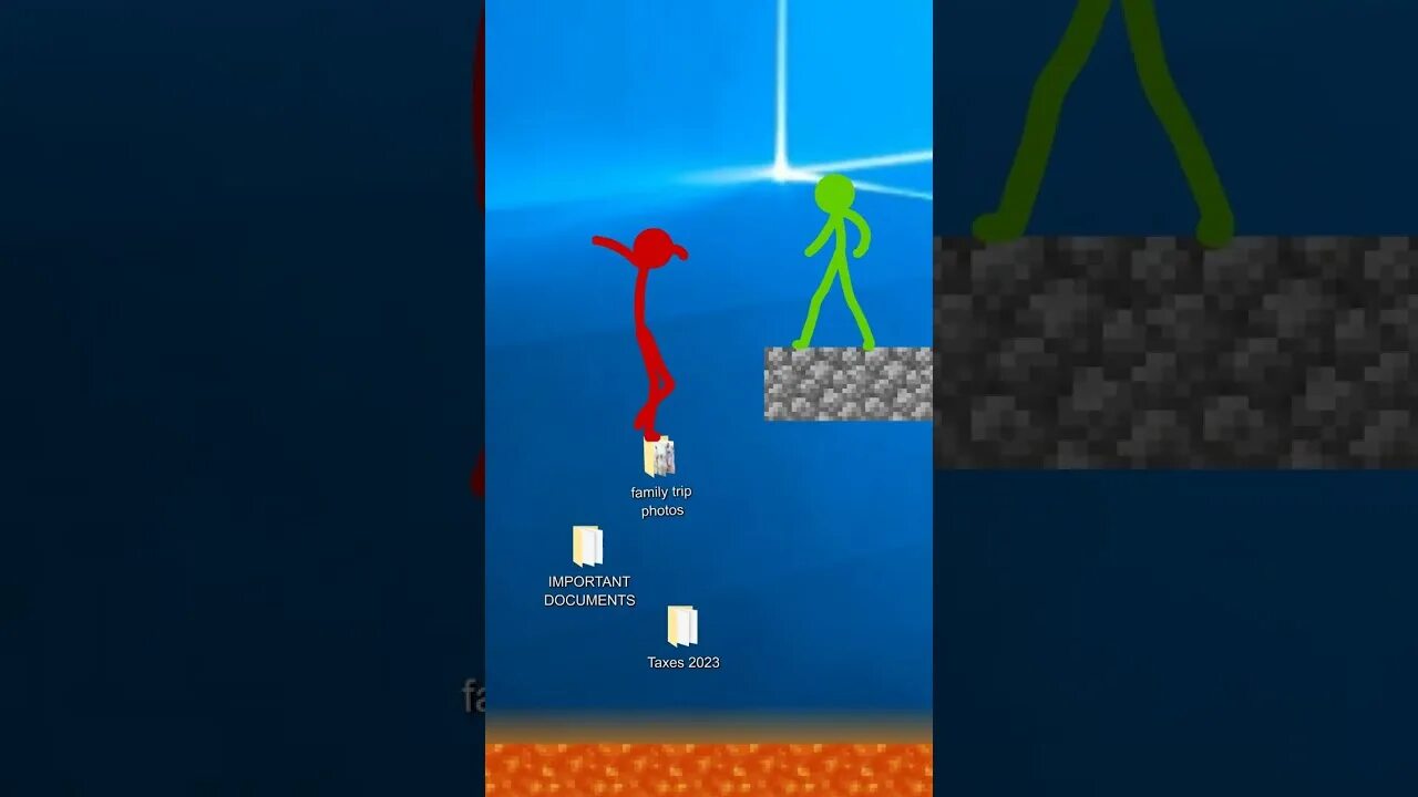 Alan becker stickman фанфики. Яйцо майнкрафт. Анимация против майнкрафта алый. Blue alan becker animation. Анимация против математики.