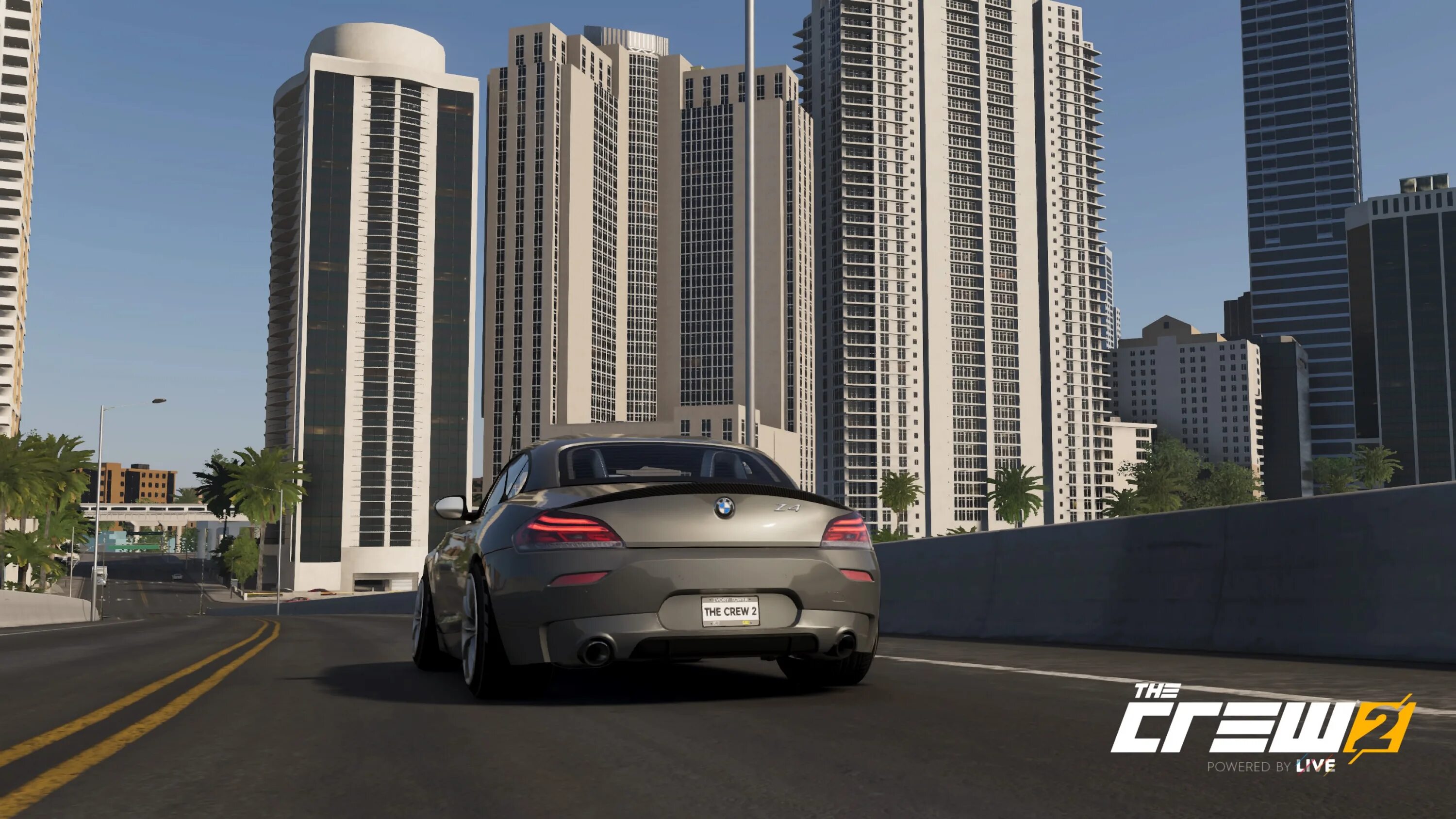 The crew 2 руль. Volkswagen the crew 2. the crew 2 машины. весь транспорт в the crew 2. 2d crew.