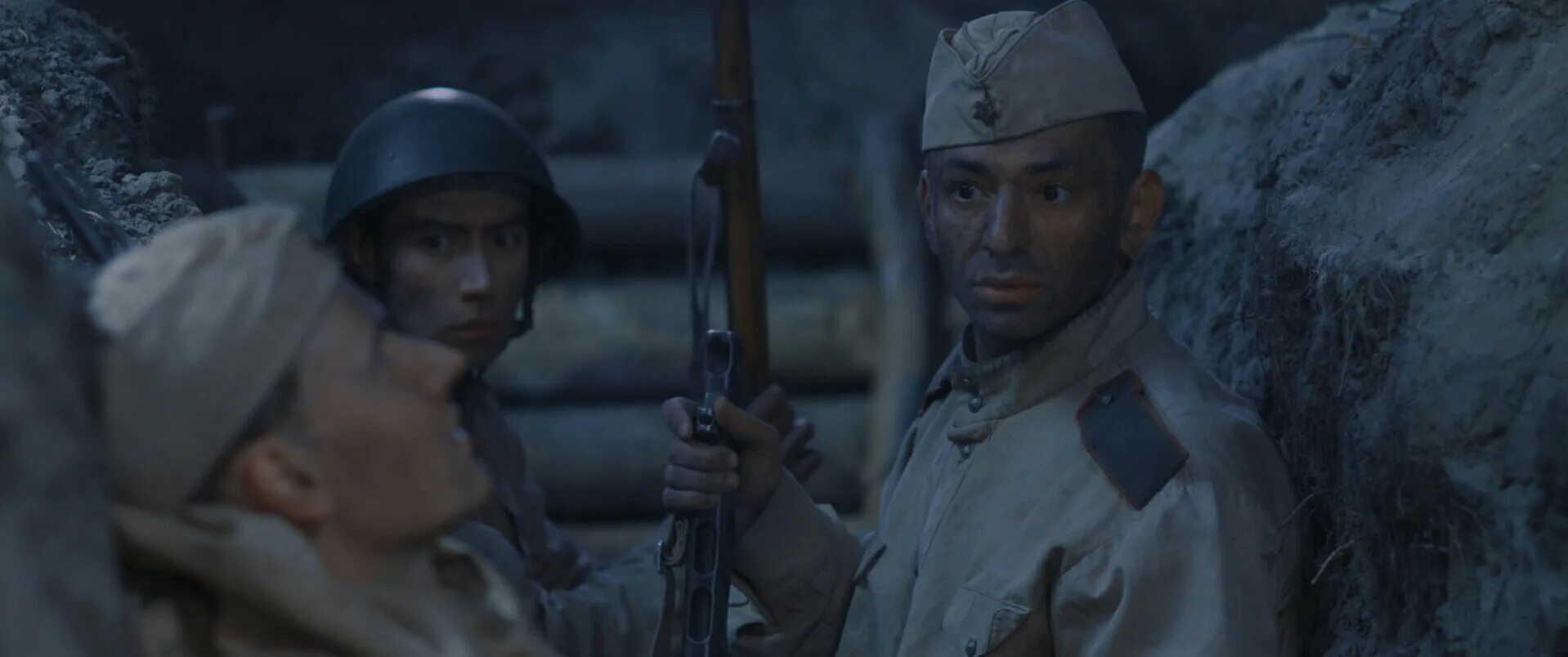 рядовой чээрин фильм 2021. рядовой чээрин без рекламы. рядовой чээрин 2021. рядовой чээрин без рекламы. рядовой егор чээрин.