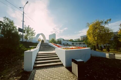 Республика татарстан казань улица лобачевского черное озеро