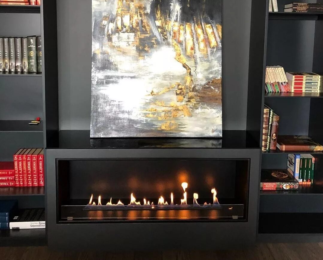 Биокамин denver basic. Стенка с камином и телевизором. Газовый камин faber hestia. Электрокамин electric fireplace. Камин встроенный в мебель.