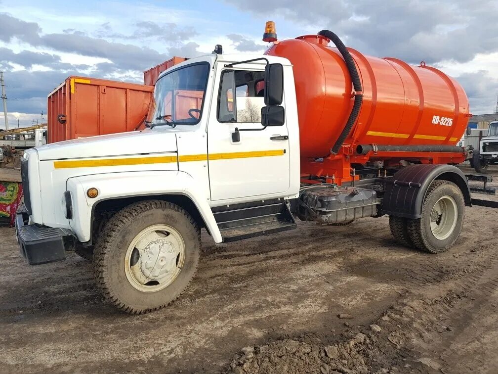 газ 3309 ассенизатор 5 м3. ассенизаторские машины 4 куба. газ 3307 ассенизатор синий бочка. говновоз газ 3309. газон некст ассенизатор.