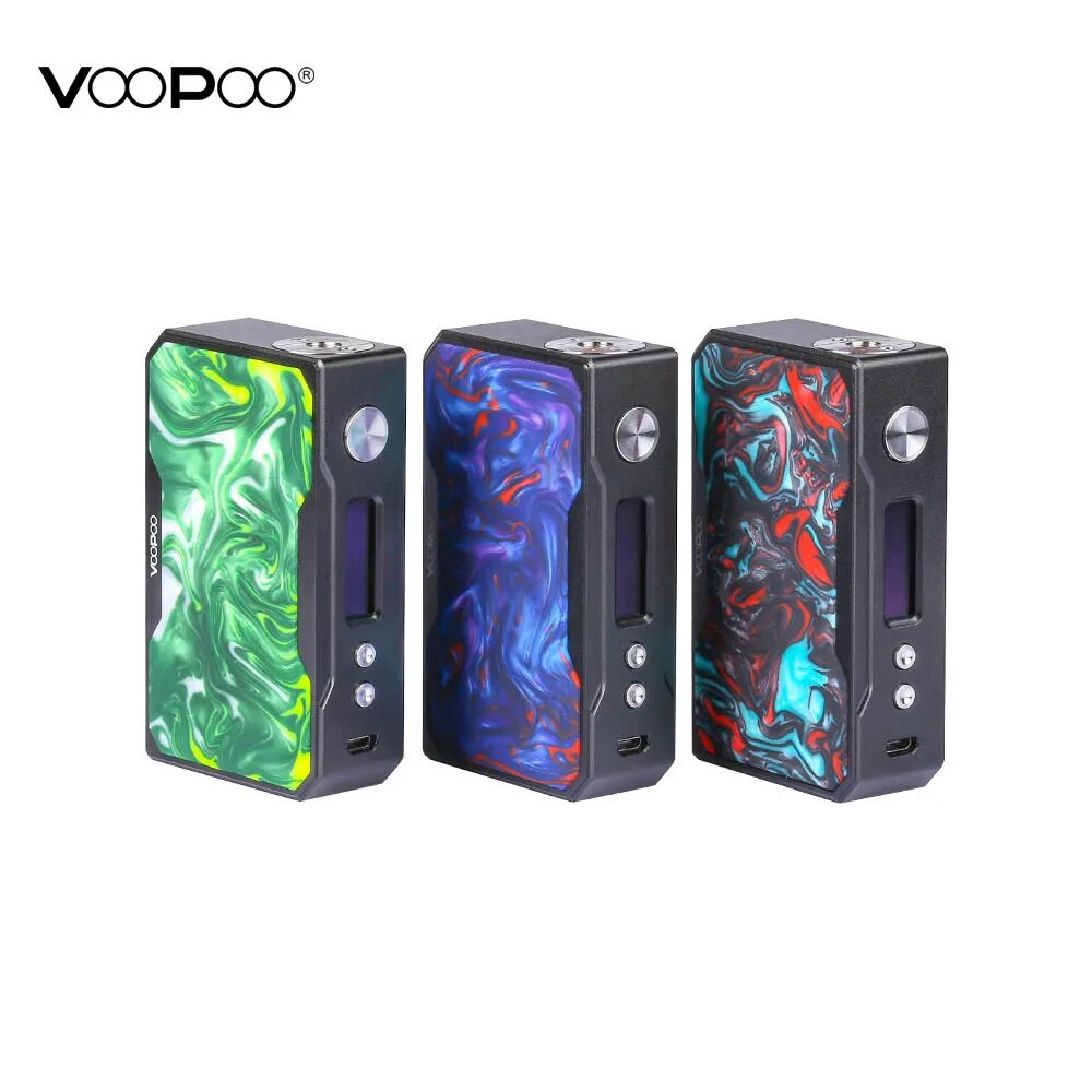 Drag 157w. Drag 3 вейп 157w. VOOPOO Drag 157 Resin. Электронная сигарета Drag VOOPOO. Voopoo drag x купить