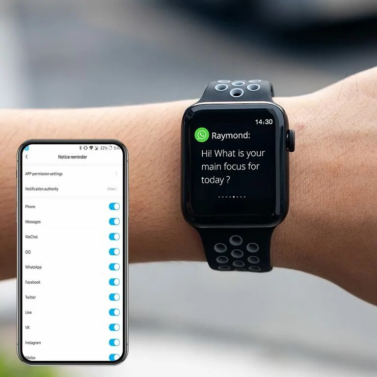 Смарт часы уведомления. Ми фит приложение уведомления. Как подключить smart watch уведомления. Как настроить часы mi 5. Смарт часы блютуз подключить к телефону андроид.