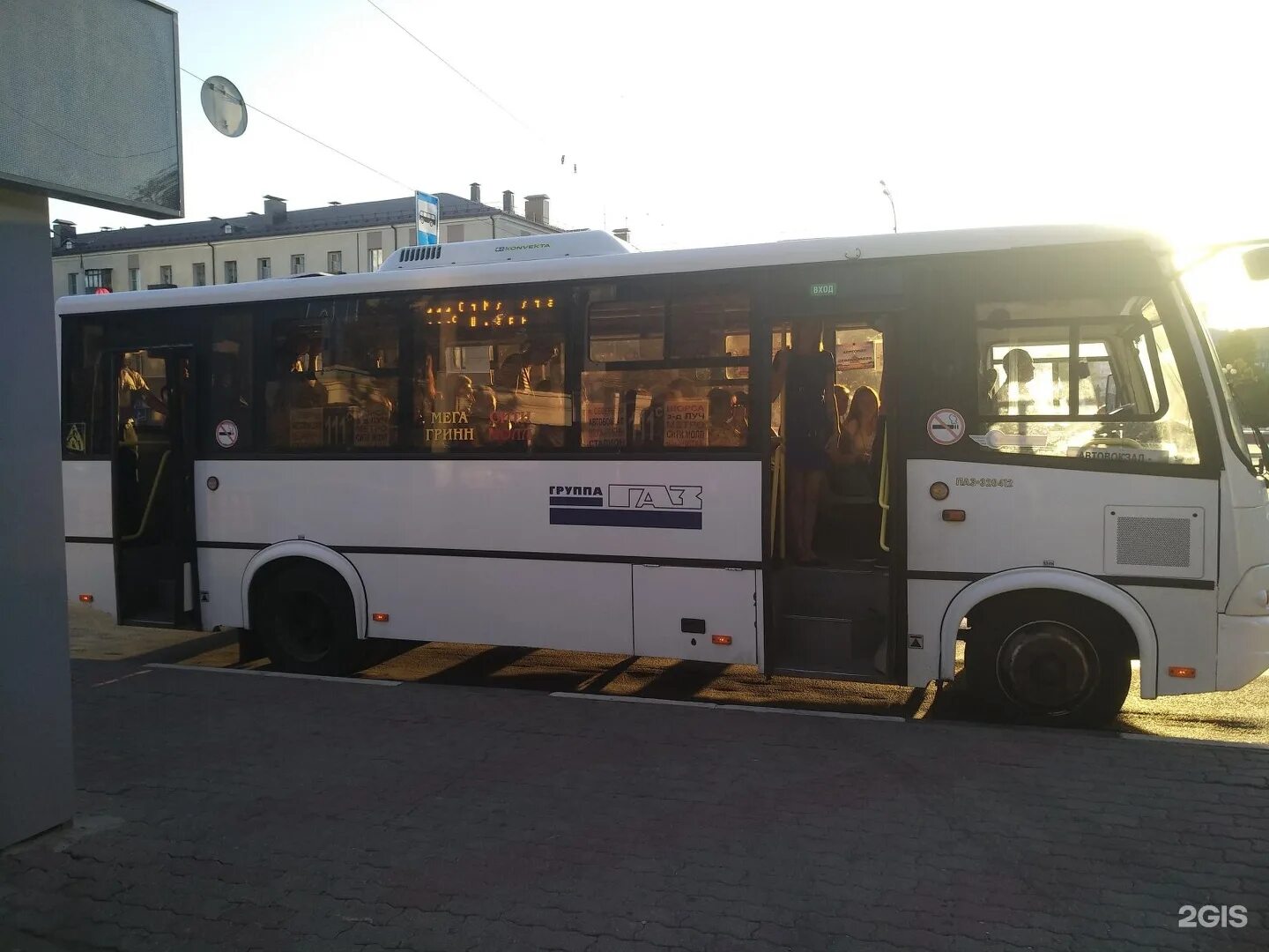 111 Автобус Белгород. Автобус 111 верхняя Пышма. Автобус 111 Рыбинск. 111у маршрут Белгород.