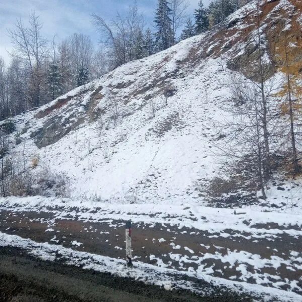Погода в забайкальском районе на сегодня. Крае выпал снег. Забайкальский край зима. Хилокский перевал. Забайкальский край снег сейчас.