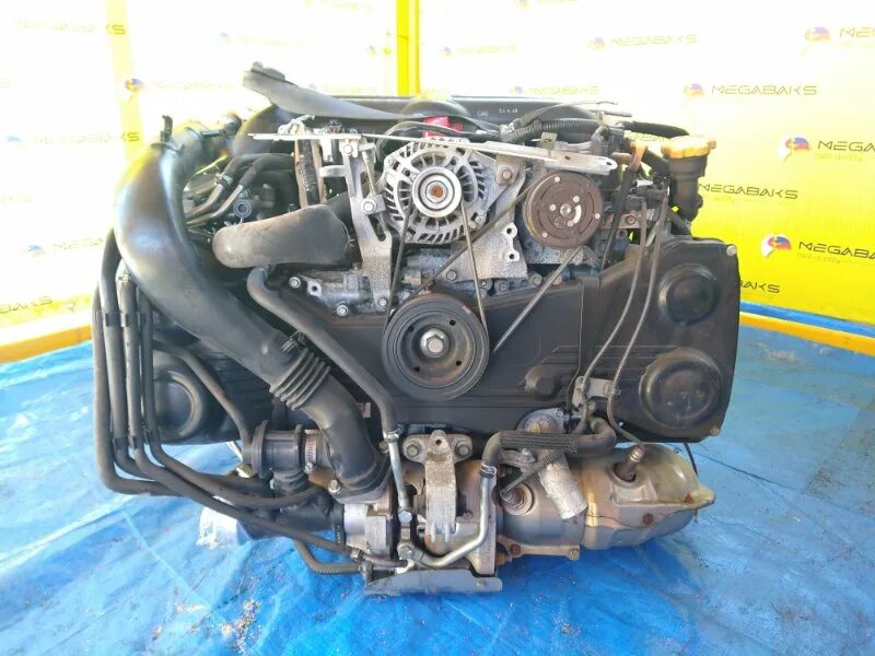 5 turbo. Двигатель субару 2. Двигатель subaru ej255. Двигатель субару форестер 2. Subaru ej255.