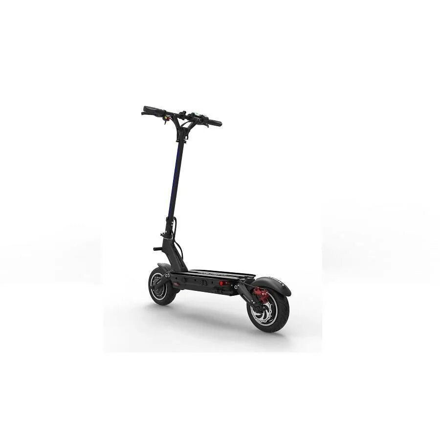 Электросамокат aceline l2 черный. Dualtron thunder 2. 0 черный. Электросамокат aceline l2. Электросамокат aceline x9 plus черный.