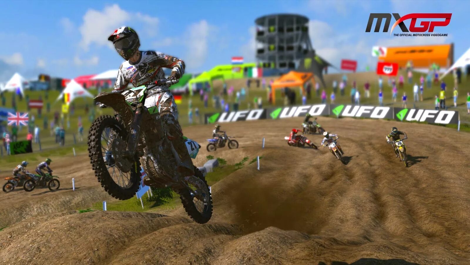 мотокросс mxgp. Mx motocross игра. Mxgp 2016 игра. 2xl lite игра. Motocross madness 2.