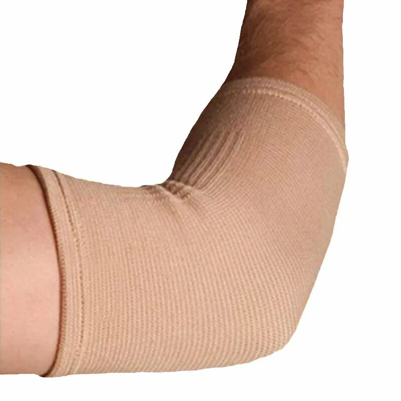 Налокотник Elbow support. Bauerfeind налокотник. Налокотник эластичный фиксатор локтевого сустава. Фиксирующий бандаж rokea Elbow support.