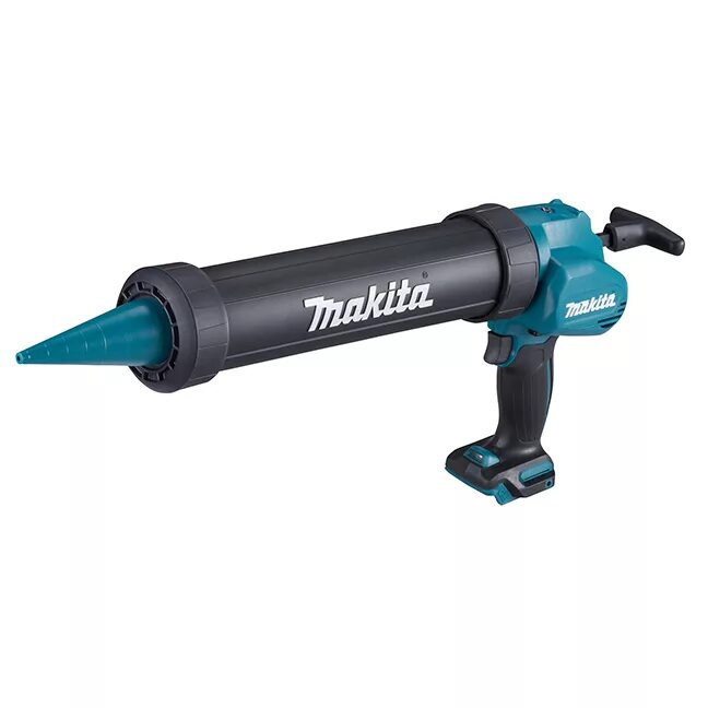 Makita для герметика. Makita для герметика. Makita для герметика. Makita для герметика. Makita для герметика.
