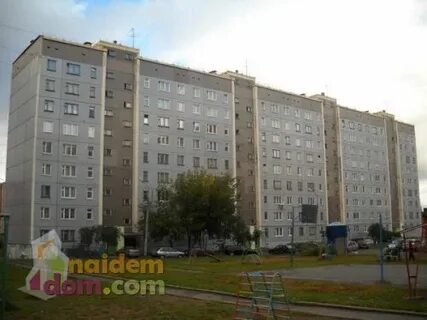 26 ижевск