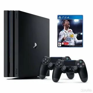 Ps4 dns