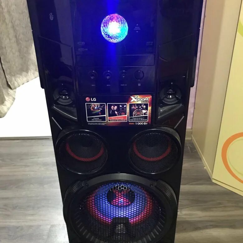 Колонки 1000 ватт купить. LG XBOOM om7560. LG X Boom om7560. Колонка LG X Boom om7560. Колонка LG X Boom 1000 ватт 7560.