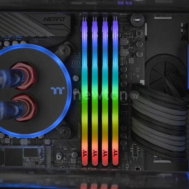 Thermaltake toughram rgb 3\. Thermaltake toughram rgb. Thermaltake toughram rgb. Озу thermaltake toughram rgb. Amd radeon rgb 16 gb оператива.
