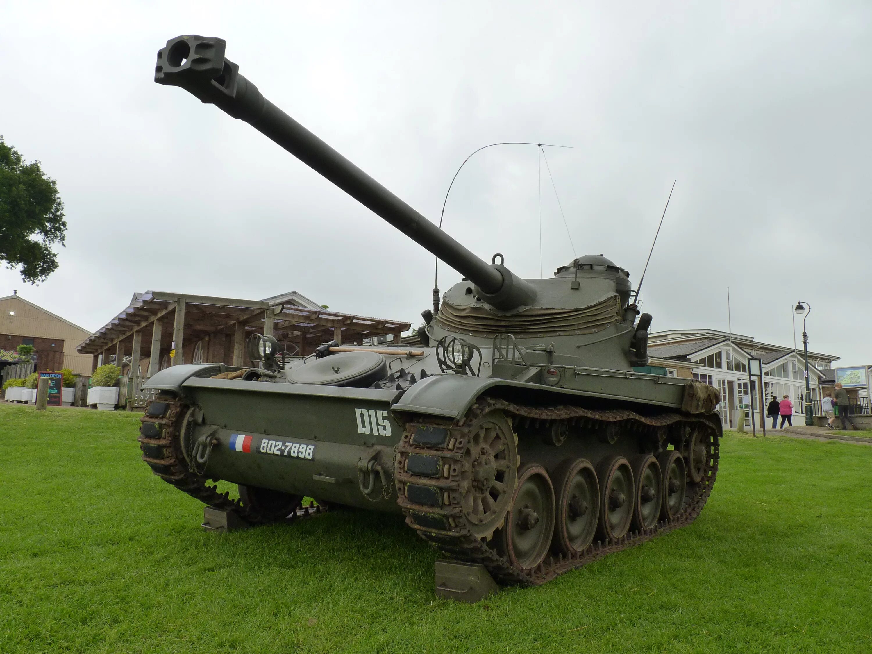 Амх 1390. 13 90 характеристики. 13 90 характеристики. Амикс 13. Амкс 13 90.