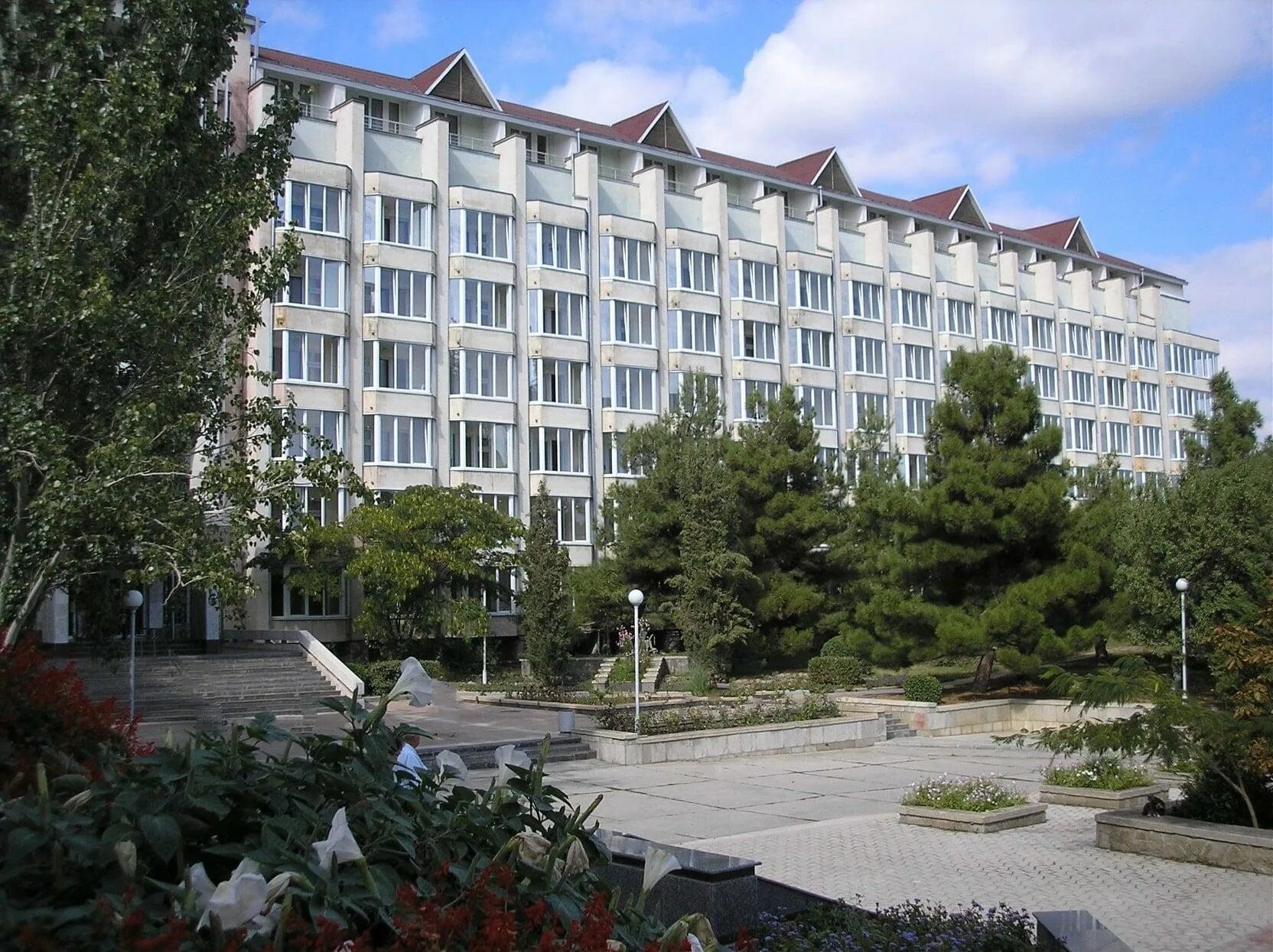 Санаторий судак соц путевка. Ток судак 4 корпус. Туристическо оздоровительный комплекс судак. Ток судак крым 2022. Санаторий судак соц путевка.