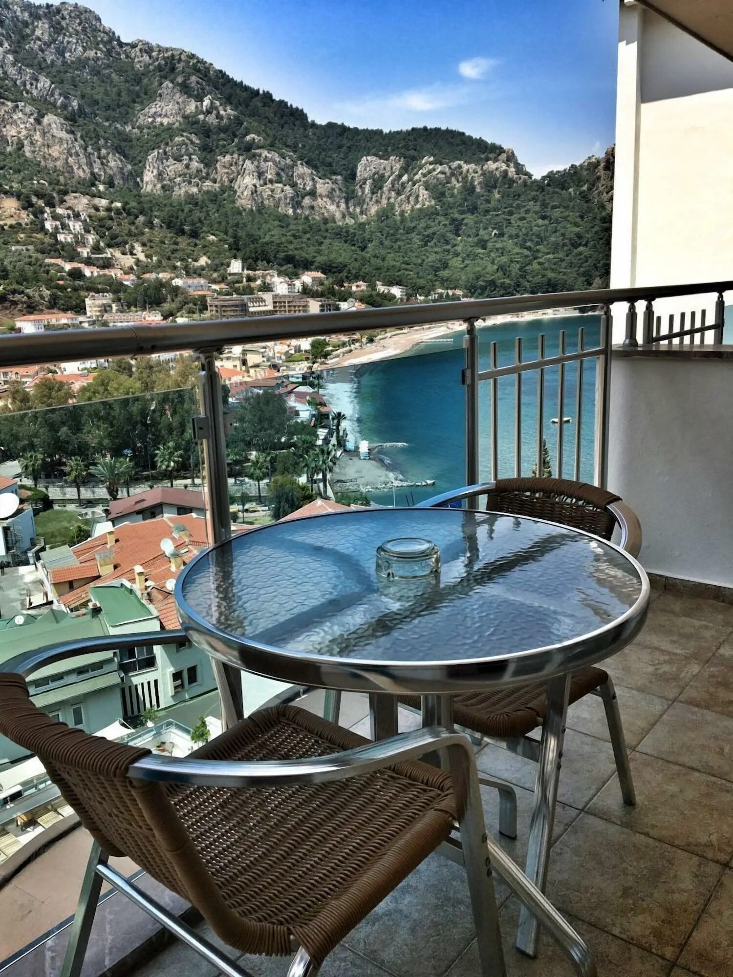 Meric hotel 4 turunc ex calipso. миртл бич турунч мармарис. мармарис турунч калипсо. мерич отель турунч. Meric hotel мармарис турунч.