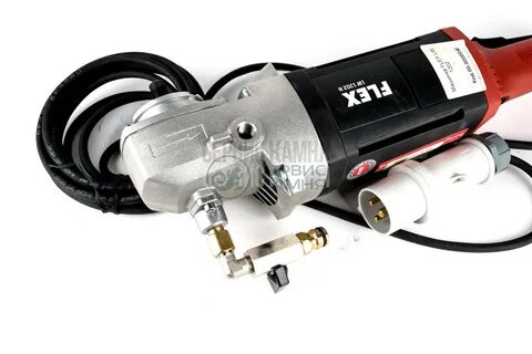 Kw 130