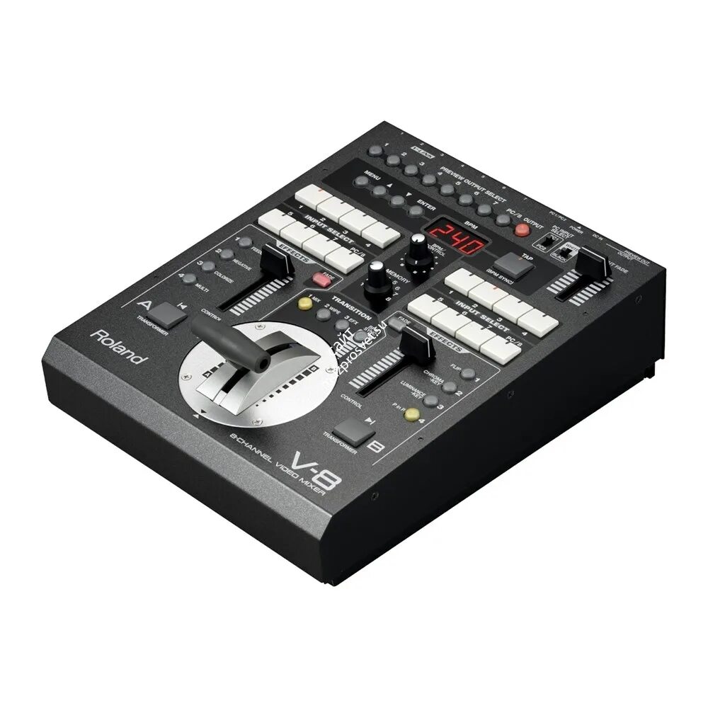 Видео микшеры. Видеомикшер roland v-4ex. Roland пульт. Roland v-1200hd видео микшер. Пульт пионер 1000.