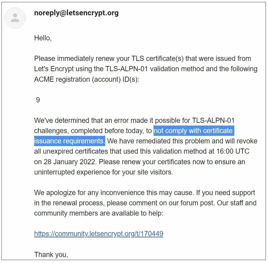 Электронный сертификат letsencrypt. Letsencrypt. Let's encrypt отзывы сертификат. Let's encrypt.