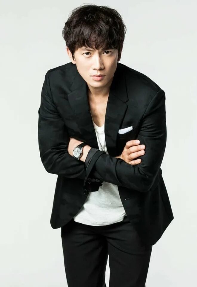 Чжи сон. Ji Sung актер. Lee Joon Woo. Lee Hyun-Woo (Entertainer, born 1966).