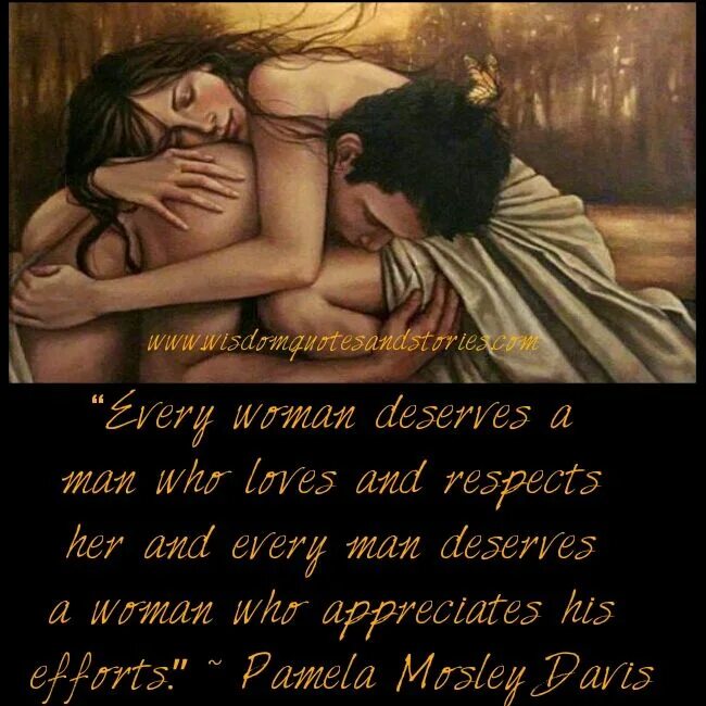 I every woman. Every man deserves. every man deserves his own personal pornstar.