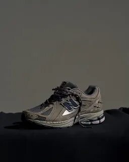 New balance 1906r cordura