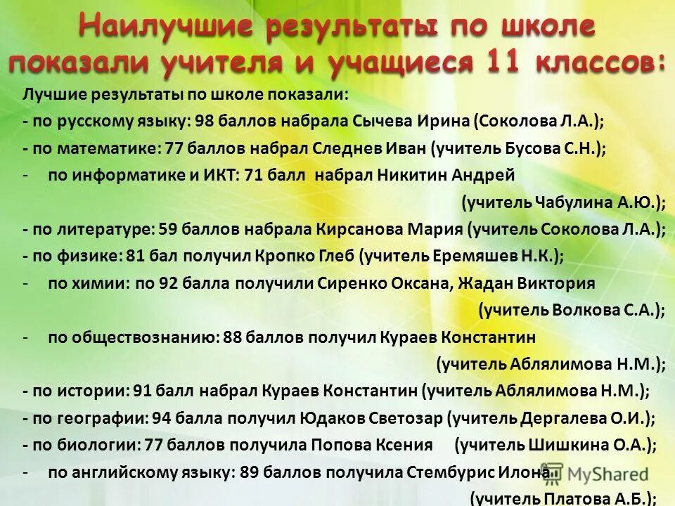 сколько баллов надо в мгу. конкурс как набрать баллы. набирай баллы текст. количество набранных баллов. набирай баллы текст.