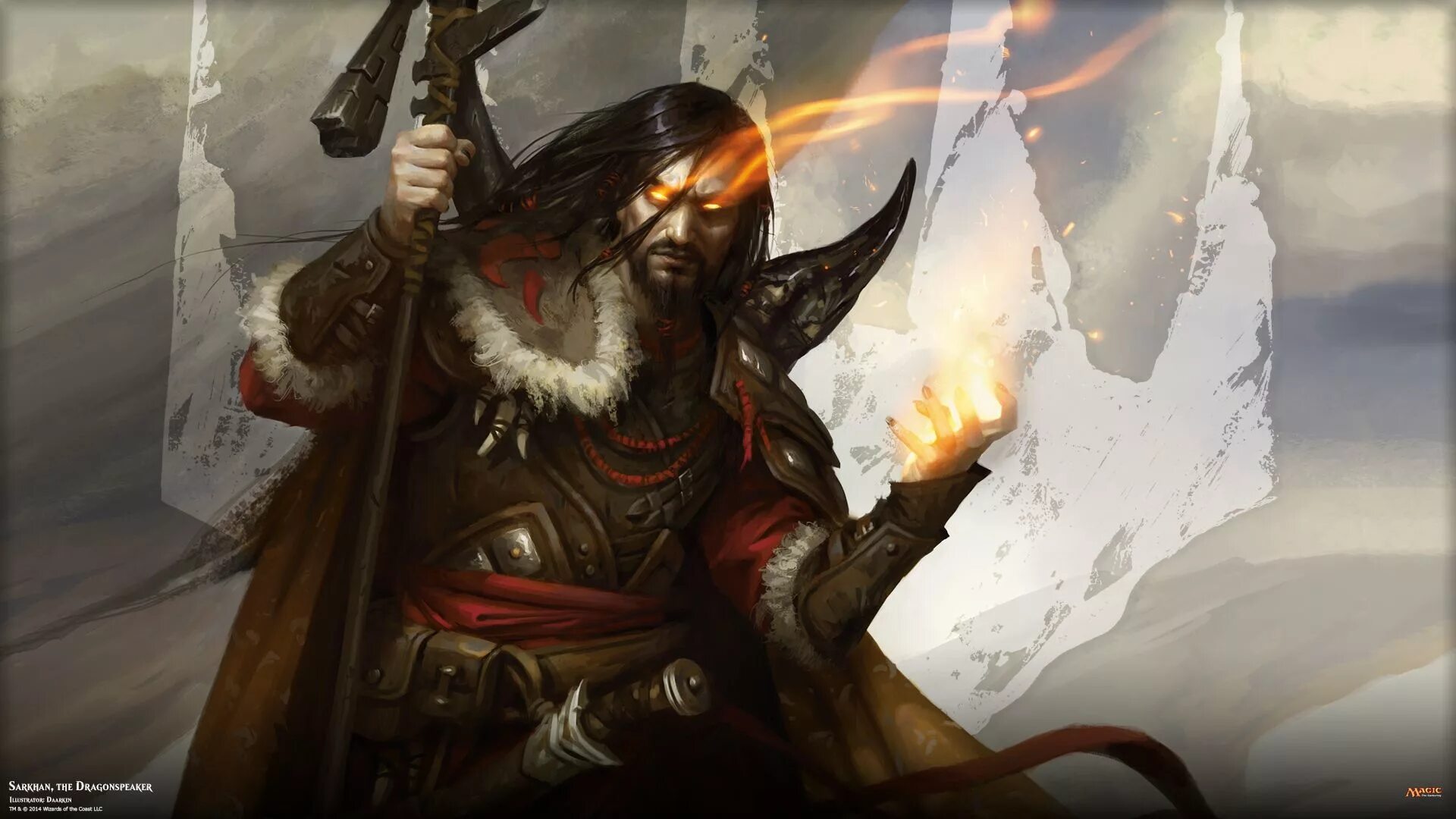 Огненный элементаль миниатюра. Огненный маг вархаммер. Вархаммер огонь. Вархаммер огонь. Вархаммер фэнтези маг огня.