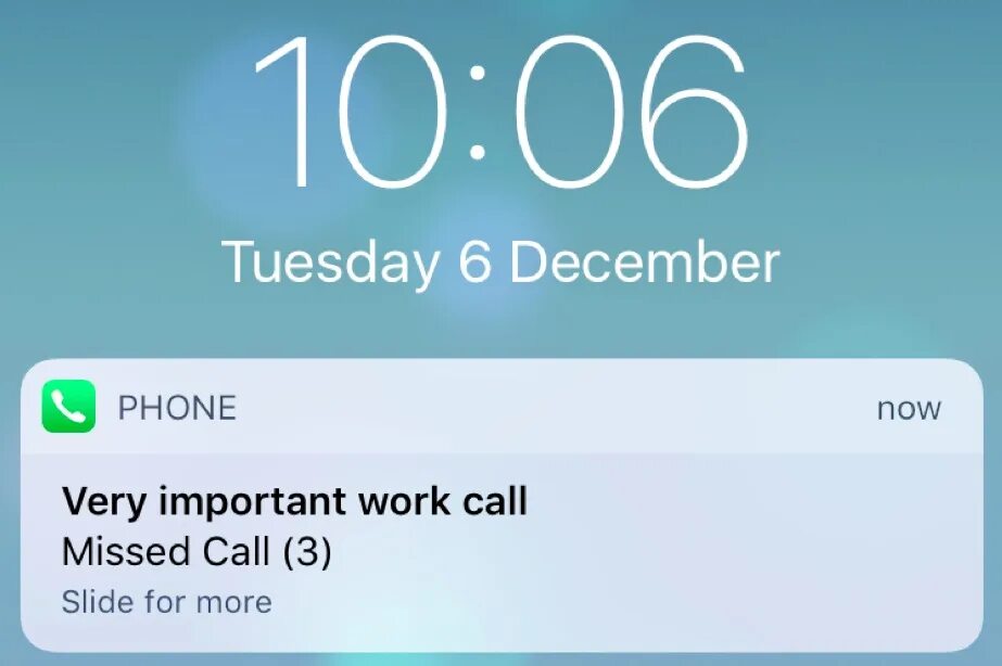 Iphone Missed Call. Missed Call Notification. Phone Missed Calls. Missed Call Screen. Missing phone