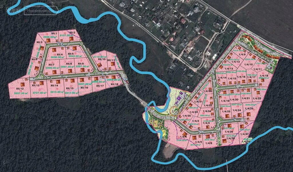 микрорайон близкий новосибирск. коттеджный поселок близкий каменка новосибирск. ближайшее поселение. ближайшее поселение. новосибирск поселок близкий инфраструктуры.