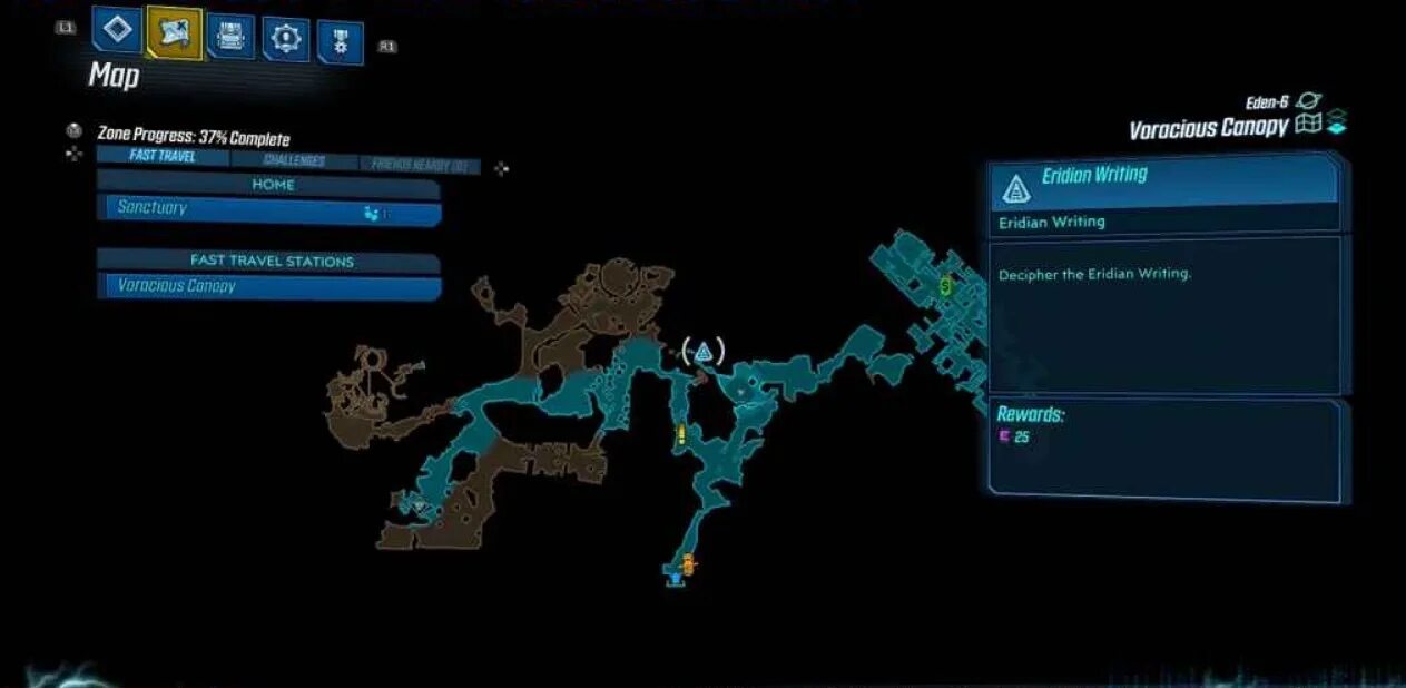 Плагин с бегунком вордпресс. Full area. Borderlands 3 лектра сити карта. Эшампле барселона вид сверху. Северная корея столица пхеньян.
