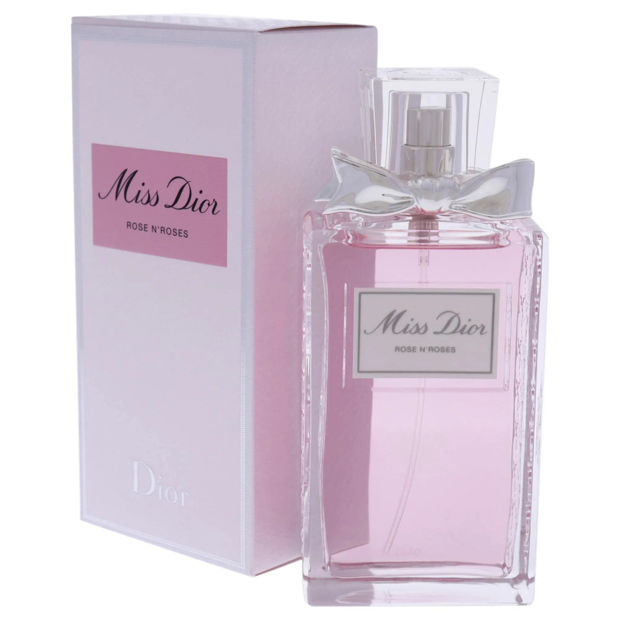 Мисс диор розовые. Dior Miss Dior Rose n Rose. Christian Dior Rose n'Rose. Miss Dior Rose n'Roses.