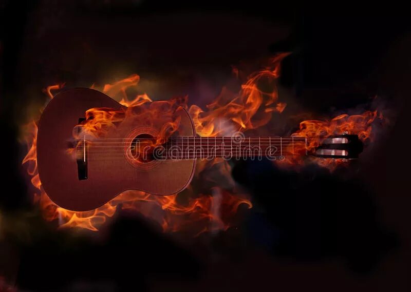 Гитара сгорела. Горящая электрогитара. Сгоревшая гитара. Горящие гитары. Гитара горит.