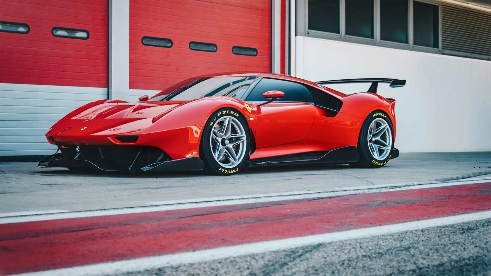 Феррари ferrari. Ferrari p80c 2019. Суперкар Феррари. Ferrari p80/c 2020. Ferrari f80.