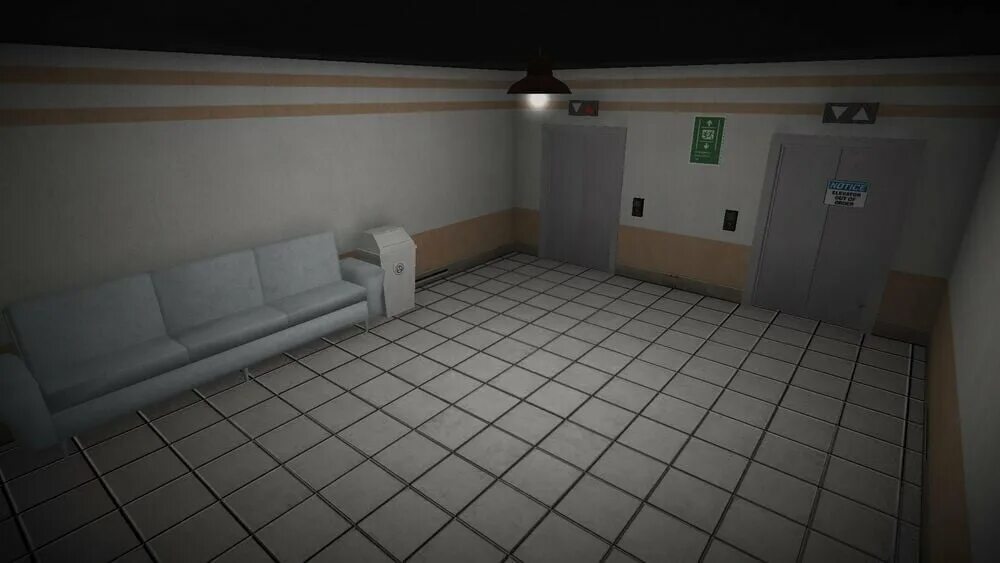 Scp containment breach multiplayer игры. Scp containment breach комнаты и коридоры. комнаты scp 173 containment breach. scp containment breach коридор.