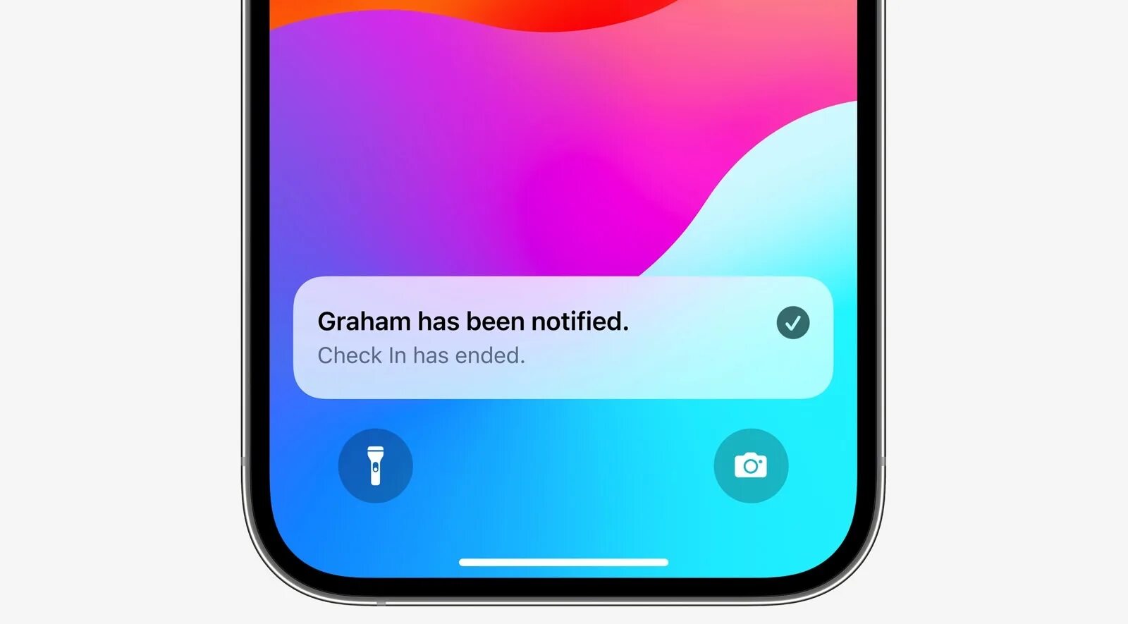 Ios 17 8. Ios 17 какие устройства. 17 айос презентации. значок уведомления айос. wwdc расшифровка.
