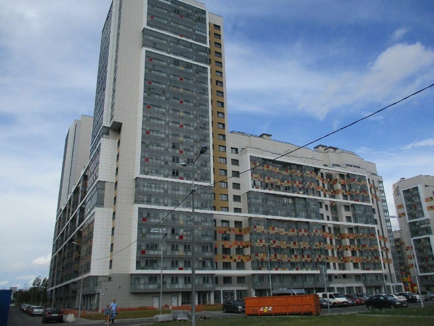 Среднерогатская 11. Среднерогатская 13 к1. Среднерогатская 20. , 16к5. Санкт-петербург, среднерогатская ул.